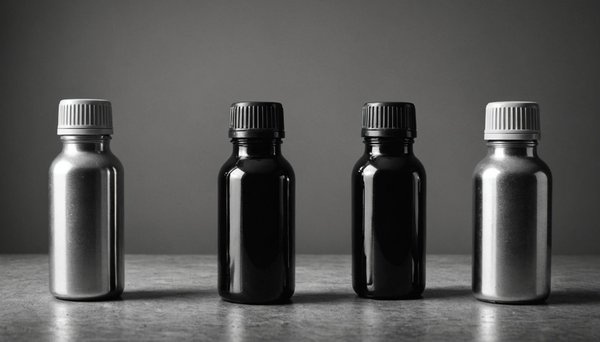 Bisglycinate ou citrate de magnésium : lequel choisir ?
